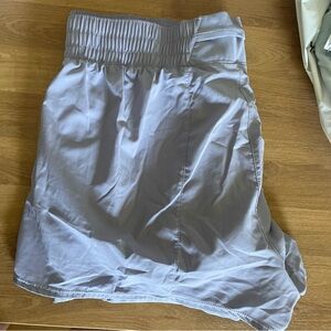 Women’s Nike Shorts
